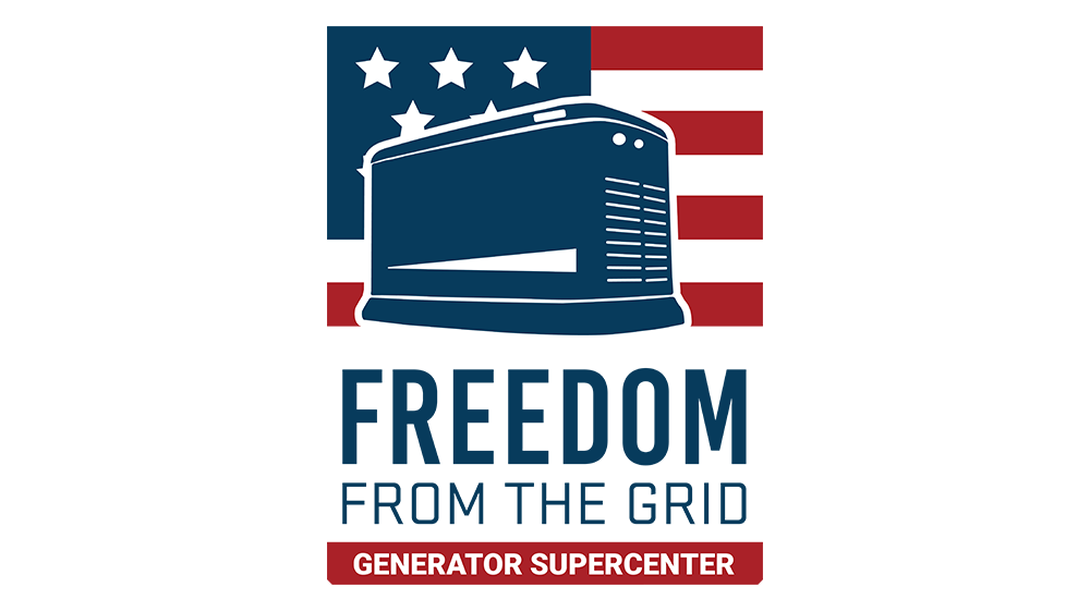 Freedom Month campaign logo